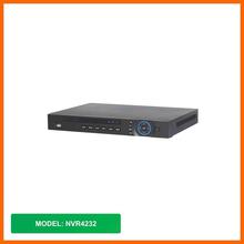 Dahua Network Video Recorder-NVR 4116