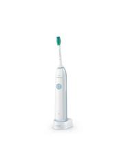 Philips Sonic Electric Toothbrush HX3215/08