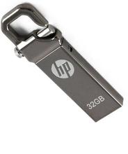 HP 32GB Pendrive USB 2.0
