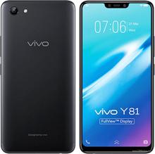 VIvo Y85