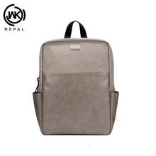 WK Design Carry Laptop Bag WT-B12