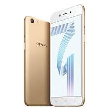 OPPO A71