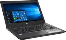 Acer Aspire i5 8th Gen 8200U/ 8 GB RAM/ 1 TB HDD/ 2GB MX 150 Graphics/ 15.6 Inch Laptop