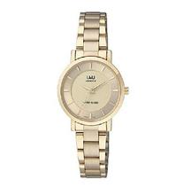 Q&Q Analog Watch For Women Q945J001Y