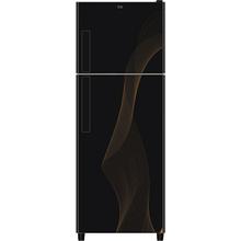 CG 270 Ltr Double Door Refrigerator CG-D280PB