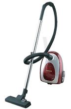 Baltra 1600W CRUZE Vacuum Cleaner BVC 209