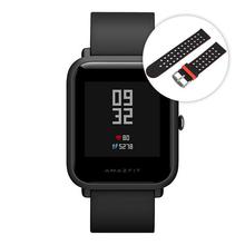 XIAOMI  MI AmAZFIT Lite Youth Smart Watch