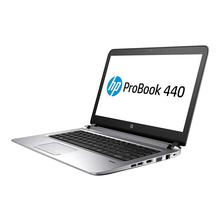 HP Probook 400G2 14 Inch Laptop [5th Gen, Core i5, 8 GB RAM, 500 GB HDD]