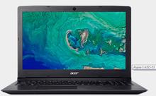 ACER Aspire A315-53-57UN