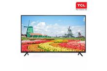 TCL 32" LED FHD TV-32D3000
