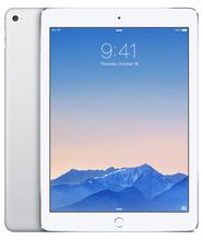 Apple iPad Air 2 Wi-Fi 32GB