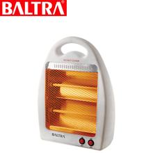 Baltra Flame Quartz Heater 800Watt