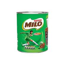 Nestle Milo 400GM - (ASI3)