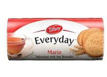 Tiffany Everyday Marie (100GM)