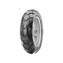 cST 130/70-12 Tyres (C6560)