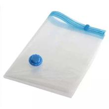 Vacuum Storage Bag