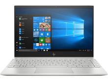 Hp Envy 13T | i7 8TH GEN | 8GB RAM | 256GB HDD | INTEL HD | 13.3 FHD LAPTOP