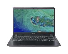 Acer Aspire A5 (A515-51G-87PK) i7/ 8th Gen/  8GB/ 128GB SSD + 1TB HDD/ 2GB Nvidia MX150/ Win 10/ 15.6" FHD DISPLAY Laptop