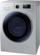 Samsung Washing Machine- 7 Kg