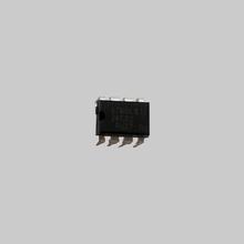 ATMEL611 IC