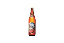 IceBerg Extra Strong Beer 650 ML