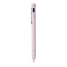 WIWU  P338  Active Stylus Pen.