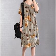 New Korean women's clothing_Spot summer Korean version of