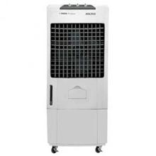 Voltas VED-60M 60L Air Cooler - (White)