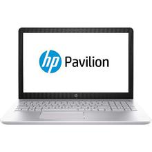 HP Pavilion 15CC Touch Laptop[8th Gen i5, 8GB, 1TB, 15.6FHD, 2GB Graphics]