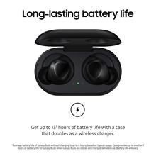 Samsung Galaxy Buds-(IMS1)