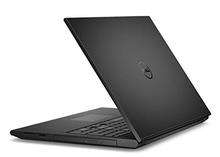 DELL 3576 I5 7th gen 4GB/1TB HD 2GB Graphics