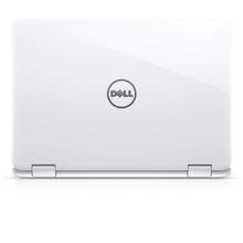 Dell Inspiron 3168 2 in 1 Laptop[11.6HD 6th Gen Pentium 4GB 500GB Intel HD] with FREE Laptop Bag and Mouse