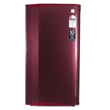 Refrigerator 181 Ltrs