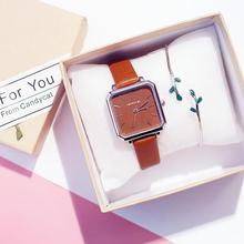 Womenstyle Fashion Boutique Quality Watch Gift Set For Women