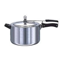 Homeglory 5Ltr Pressure Cooker - (HOM2)