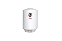 Baltra Electric Geyser(Macro)-25 Ltr