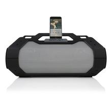 BRAVEN BRV-XXL Bluetooth Speaker