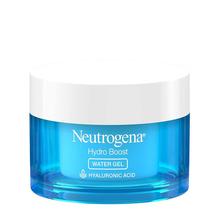 Neutrogena Hydro Boost Hyaluronic Acid Water Gel 1.7 oz