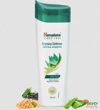 Himalaya Dryness Defense Protein Shampoo 200ml