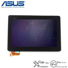 Original for For Asus MeMo Pad Smart ME301 ME301T K001 TF301T LCD