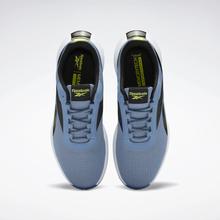 Reebok Blue Slate ENERGEN PLUS Running Shoes For Men GY5186