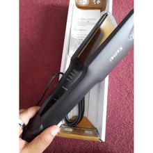 Kemei Professional Hair Straightener Km-329