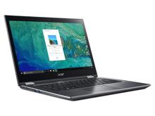 Acer SP314-51-59NM i5/8/256/FHD-T/W10