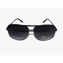 Dior Aviator Sunglasses