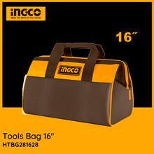 Ingco 16″ Tools Bag HTBG281628