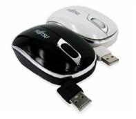 Fujitsu Mouse--HLMSE0025