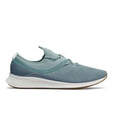 New Balance Running shoes for men MLAZRES
