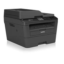 Brother Monochrome Laser Multi-function Printer MFC-L2740DW