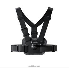 Insta360 Chest Strap - Oliz Store