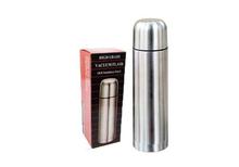 1L MBT High Grade Stainless Steel  Vacuum Flask